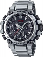 Купить наручные часы Casio G-Shock MTG-B3000D-1A  по цене от 47000 грн.