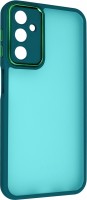 Купить чохол ArmorStandart Shade for Galaxy A54: цена от 125 грн.