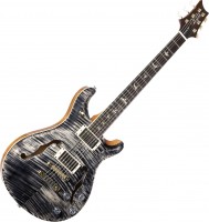 Купити електрогітара / бас-гітара PRS McCarty 594 Hollowbody II  за ціною від 303999 грн.