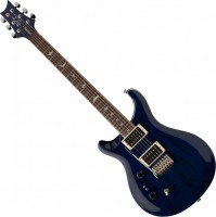 Купить електрогітара / бас-гітара PRS SE Standard 24-08 Left Handed: цена от 34499 грн.
