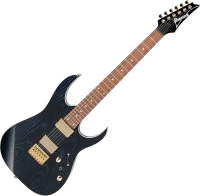 Купити електрогітара / бас-гітара Ibanez RG421HPAH  за ціною від 49999 грн.