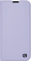 Купити чохол ArmorStandart OneFold Case for iPhone 14 Pro  за ціною від 228 грн.