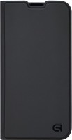 Купить чохол ArmorStandart OneFold Case for Galaxy A54: цена от 246 грн.