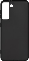 Купити чохол ArmorStandart Icon Case for Galaxy S21  за ціною від 167 грн.