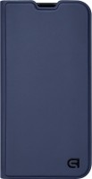 Купити чохол ArmorStandart OneFold Case for iPhone 13 Pro Max  за ціною від 127 грн.