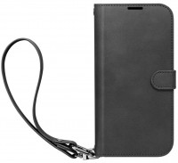 Купити чохол Spigen Wallet S Pro for iPhone 15 Pro за ціною від 1675 грн.