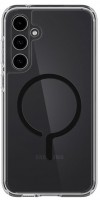 Купити чохол Spigen Ultra Hybrid OneTap Metal Ring (MagFit) for Galaxy S23 FE за ціною від 1717 грн.