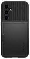 Купити чохол Spigen Slim Armor CS for Galaxy S23 FE  за ціною від 1358 грн.