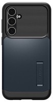 Купити чохол Spigen Slim Armor for Galaxy S23 FE  за ціною від 1193 грн.