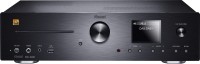 Купить аудиоресивер Magnat MC 400: цена от 52152 грн.