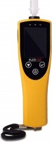 Купить алкотестер Alcolife F9 Plus: цена от 27310 грн.