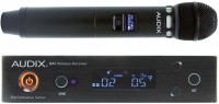 Купити мікрофон Audix AP41 VX5  за ціною від 29541 грн.