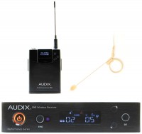 Купить микрофон Audix AP41 HT7  по цене от 38351 грн.