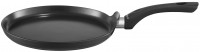 Купити сковорода Ambition Grand 22227 за ціною від 921 грн.