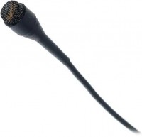 Купить микрофон DPA KIT-4060-OC-IMK: цена от 26814 грн.
