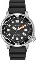 Купить наручные часы Citizen Promaster Dive BN0150-28E  по цене от 10330 грн.