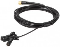 Купити мікрофон DPA KIT-4060-OC-LMK  за ціною від 26814 грн.