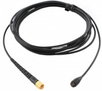 Купити мікрофон DPA KIT-4071-OC-FMK  за ціною від 28896 грн.