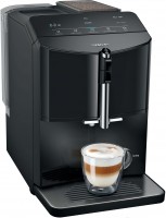 Купить кавоварка Siemens EQ.300 TF301E09: цена от 12465 грн.