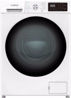 Купити пральна машина Grifon GWM-7123DD  за ціною від 13663 грн.