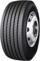 Купить грузовая шина Ovation RSVI-160 (385/65 R22.5 160K) по цене от 9681 грн.