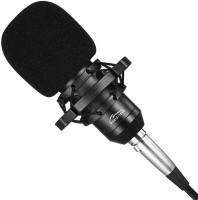 Купить мікрофон Media-Tech MT397: цена от 1015 грн.