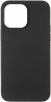 Купити чохол ArmorStandart Matte Slim Fit for iPhone 14 Pro Max  за ціною від 175 грн.