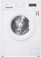 Купить стиральная машина ELEYUS WMF1 06 1000: цена от 9601 грн.
