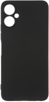 Купити чохол ArmorStandart Matte Slim Fit for Spark 9 Pro (KH7n)  за ціною від 149 грн.