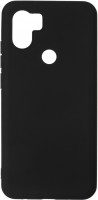 Купити чохол ArmorStandart Matte Slim Fit for Redmi A1+/Poco C50  за ціною від 99 грн.