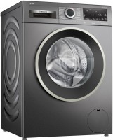 Купить пральна машина Bosch WGG 254FR UA: цена от 34530 грн.