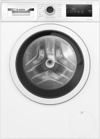 Купить пральна машина Bosch WAN 2813G PL: цена от 20500 грн.