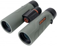 Купити бінокль / монокуляр Athlon Optics Neos G2 HD 8x42 за ціною від 6975 грн.