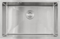 Купить кухонна мийка Nett NS-6845: цена от 6620 грн.