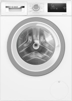 Купити пральна машина Bosch WAN 2403B PL  за ціною від 18306 грн.