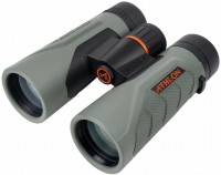 Купити бінокль / монокуляр Athlon Optics Argos G2 HD 8x42 за ціною від 12249 грн.