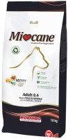 Купити корм для собак Morando Miocane Adult Chicken 10 kg  за ціною від 1849 грн.