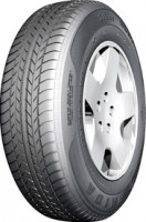 Купити шини Haida HD618 (175/70 R14 88S) за ціною від 1685 грн.