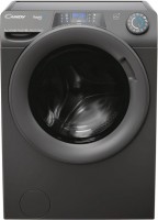 Купити пральна машина Candy RapidO PRO RP4 476 BWMRR/1-S  за ціною від 12499 грн.