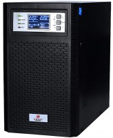 Купить ИБП Kraft Energy KRF-T1000VA/1KW Pro  по цене от 12505 грн.