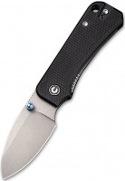 Купить нож / мультитул Civivi Baby Banter C19068S-1  по цене от 3330 грн.