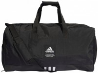 Купить сумка дорожня Adidas 4ATHLTS Duffel Bag L: цена от 1850 грн.