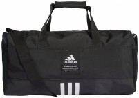 Купити сумка дорожня Adidas 4ATHLTS Duffel Bag M  за ціною від 1300 грн.