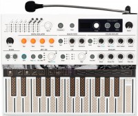 Купити синтезатор Arturia MicroFreak Vocoder Edition  за ціною від 19258 грн.