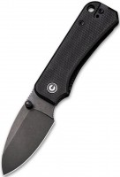 Купить нож / мультитул Civivi Baby Banter C19068S-2  по цене от 2997 грн.