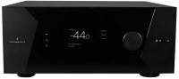 Купить AV-ресивер StormAudio ISP Elite 16 Analog Mk3: цена от 914857 грн.