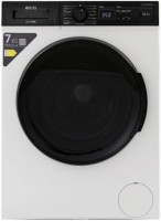 Купить пральна машина ECG EWF 701000: цена от 14252 грн.