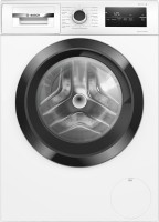 Купить стиральная машина Bosch WAN 2813K PL  по цене от 17160 грн.