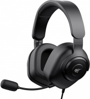 Купити навушники Havit H2230D  за ціною від 619 грн.