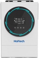 Купить инвертор Haitech Sunpolo 6kW/48V: цена от 31994 грн.